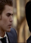 VampireDiariesWorld-dot-org_2x21TheSunAlsoRises2225.jpg