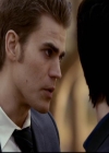 VampireDiariesWorld-dot-org_2x21TheSunAlsoRises2229.jpg