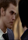 VampireDiariesWorld-dot-org_2x21TheSunAlsoRises2230.jpg