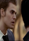 VampireDiariesWorld-dot-org_2x21TheSunAlsoRises2231.jpg