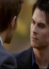 VampireDiariesWorld-dot-org_2x21TheSunAlsoRises2232.jpg