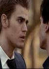 VampireDiariesWorld-dot-org_2x21TheSunAlsoRises2233.jpg