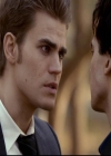 VampireDiariesWorld-dot-org_2x21TheSunAlsoRises2234.jpg