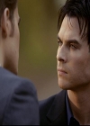 VampireDiariesWorld-dot-org_2x21TheSunAlsoRises2235.jpg