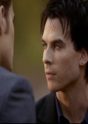 VampireDiariesWorld-dot-org_2x21TheSunAlsoRises2236.jpg