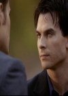 VampireDiariesWorld-dot-org_2x21TheSunAlsoRises2237.jpg