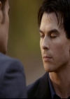 VampireDiariesWorld-dot-org_2x21TheSunAlsoRises2240.jpg