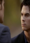 VampireDiariesWorld-dot-org_2x21TheSunAlsoRises2241.jpg