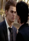 VampireDiariesWorld-dot-org_2x21TheSunAlsoRises2242.jpg