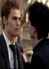 VampireDiariesWorld-dot-org_2x21TheSunAlsoRises2243.jpg