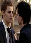 VampireDiariesWorld-dot-org_2x21TheSunAlsoRises2244.jpg