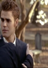 VampireDiariesWorld-dot-org_2x21TheSunAlsoRises2245.jpg