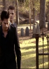 VampireDiariesWorld-dot-org_2x21TheSunAlsoRises2246.jpg