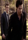 VampireDiariesWorld-dot-org_2x21TheSunAlsoRises2247.jpg