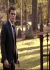 VampireDiariesWorld-dot-org_2x21TheSunAlsoRises2248.jpg