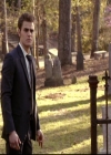 VampireDiariesWorld-dot-org_2x21TheSunAlsoRises2249.jpg