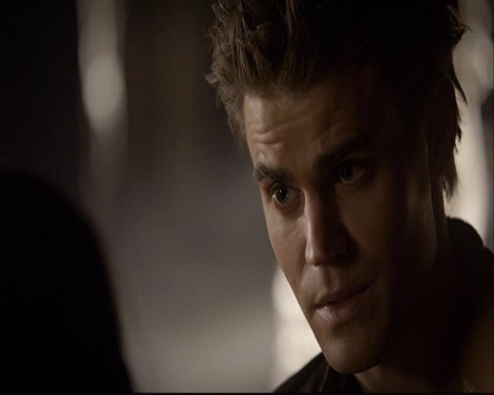 VampireDiariesWorld-dot-org_2x22AsILayDying0460.jpg