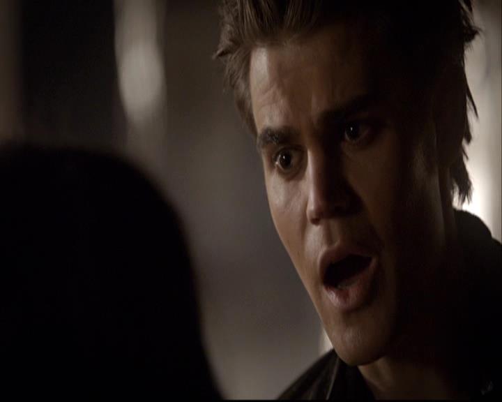 VampireDiariesWorld-dot-org_2x22AsILayDying0472.jpg