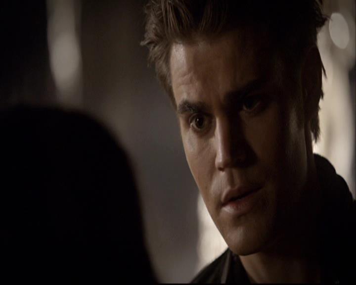 VampireDiariesWorld-dot-org_2x22AsILayDying0474.jpg