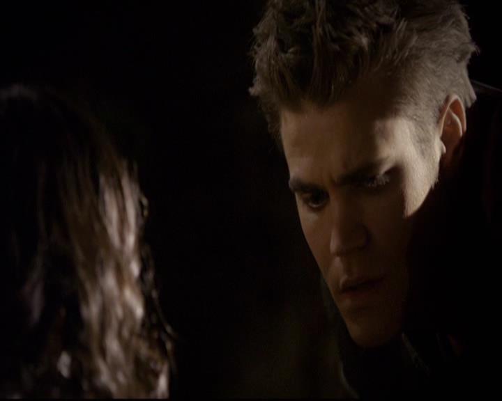 VampireDiariesWorld-dot-org_2x22AsILayDying0495.jpg