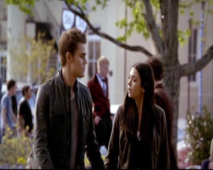 VampireDiariesWorld-dot-org_2x22AsILayDying0543.jpg