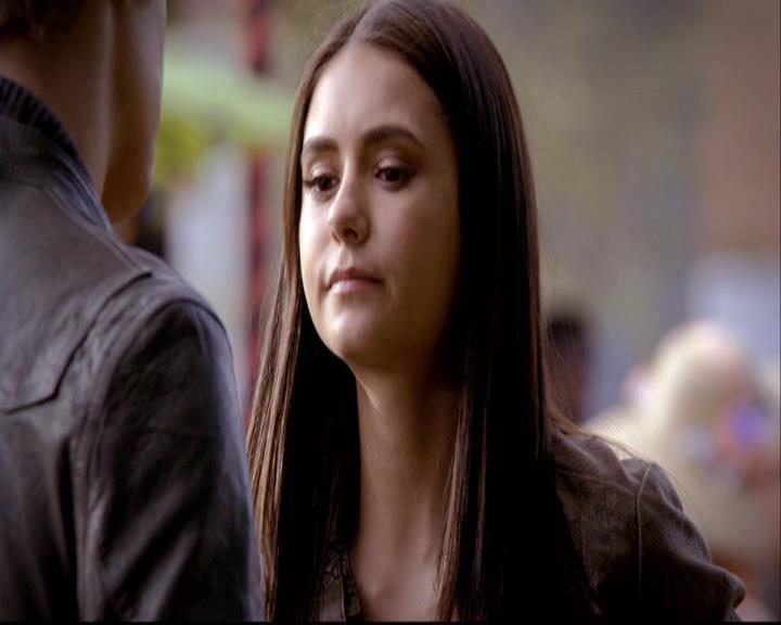 VampireDiariesWorld-dot-org_2x22AsILayDying0549.jpg