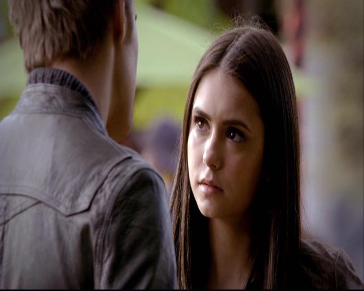 VampireDiariesWorld-dot-org_2x22AsILayDying0554.jpg