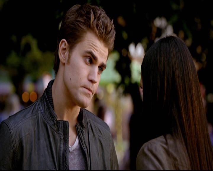 VampireDiariesWorld-dot-org_2x22AsILayDying0555.jpg