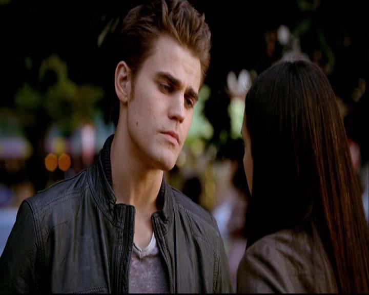 VampireDiariesWorld-dot-org_2x22AsILayDying0557.jpg