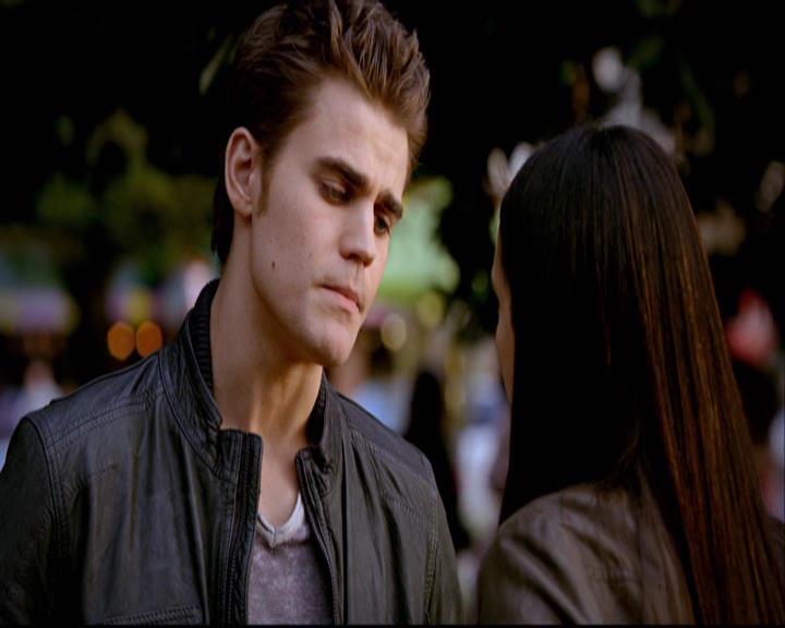 VampireDiariesWorld-dot-org_2x22AsILayDying0558.jpg