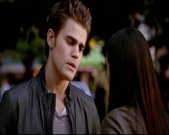 VampireDiariesWorld-dot-org_2x22AsILayDying0559.jpg