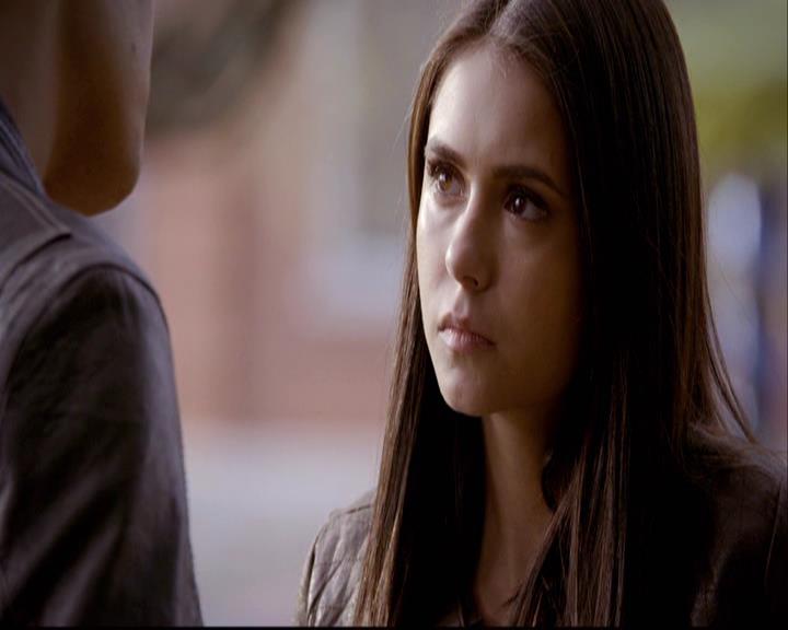 VampireDiariesWorld-dot-org_2x22AsILayDying0561.jpg