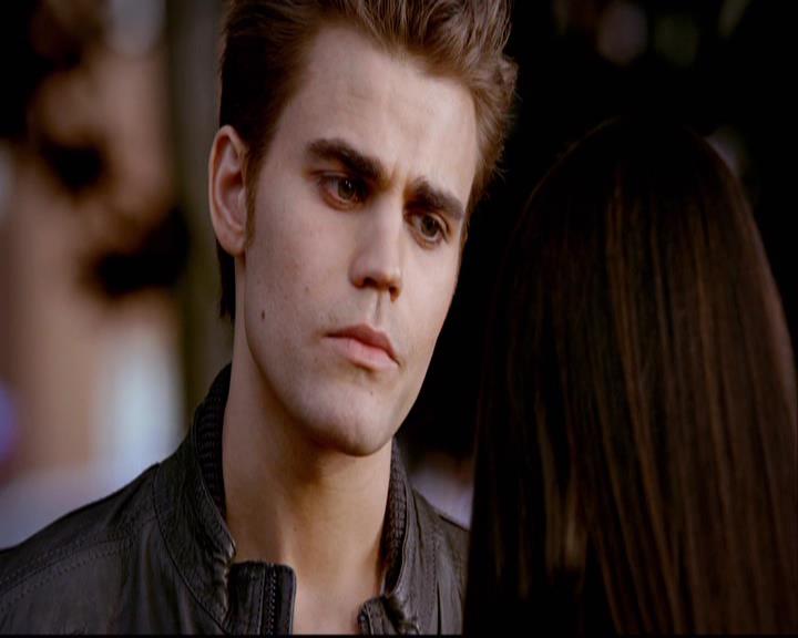 VampireDiariesWorld-dot-org_2x22AsILayDying0563.jpg