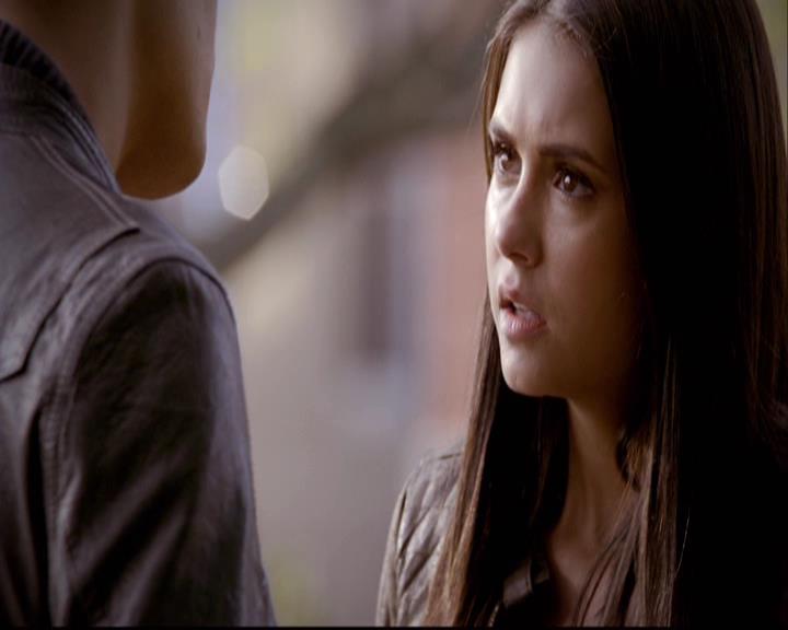 VampireDiariesWorld-dot-org_2x22AsILayDying0564.jpg