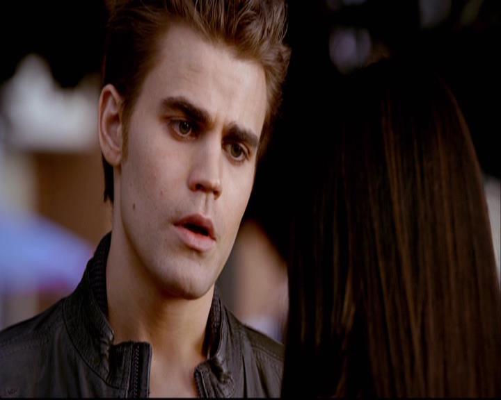 VampireDiariesWorld-dot-org_2x22AsILayDying0565.jpg