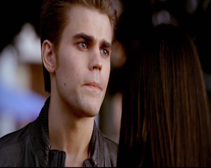 VampireDiariesWorld-dot-org_2x22AsILayDying0566.jpg