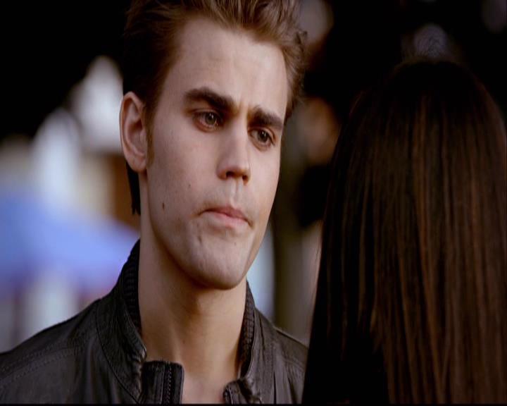 VampireDiariesWorld-dot-org_2x22AsILayDying0567.jpg