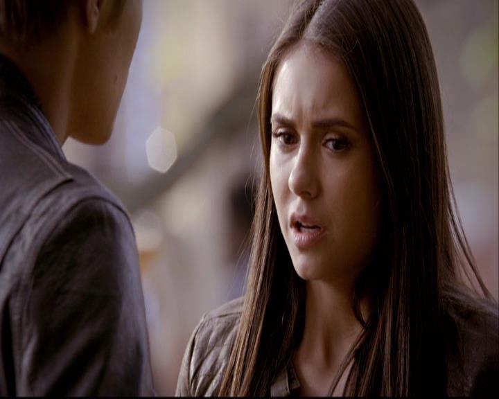 VampireDiariesWorld-dot-org_2x22AsILayDying0569.jpg