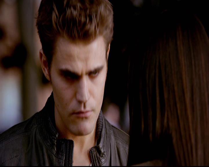 VampireDiariesWorld-dot-org_2x22AsILayDying0570.jpg