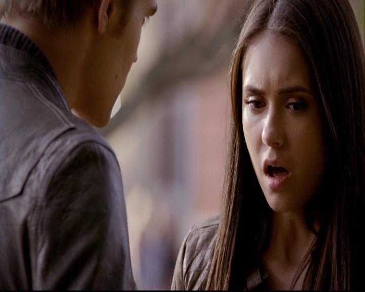 VampireDiariesWorld-dot-org_2x22AsILayDying0571.jpg