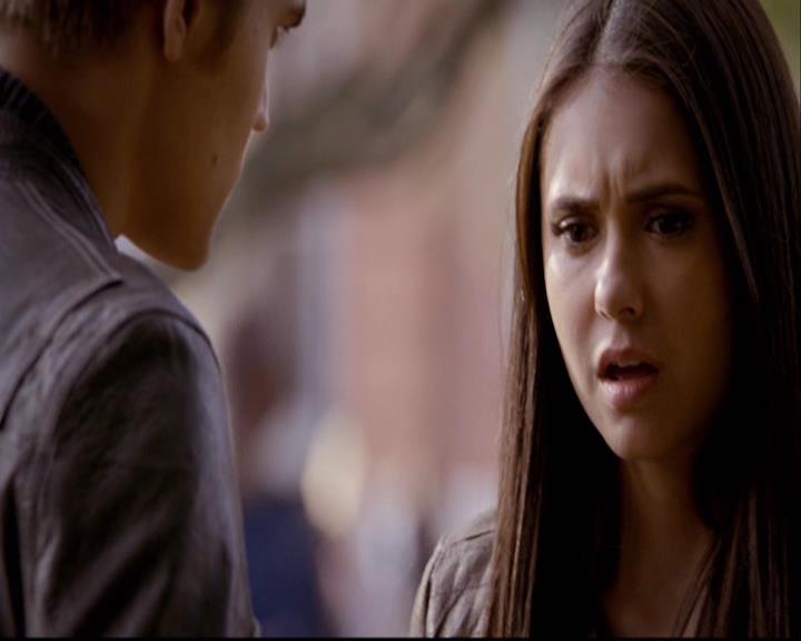 VampireDiariesWorld-dot-org_2x22AsILayDying0572.jpg