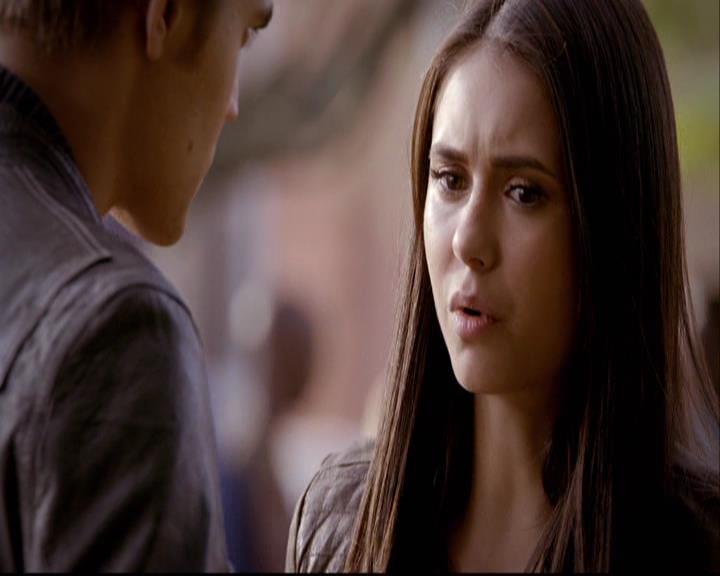 VampireDiariesWorld-dot-org_2x22AsILayDying0573.jpg