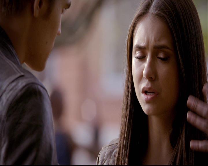 VampireDiariesWorld-dot-org_2x22AsILayDying0574.jpg