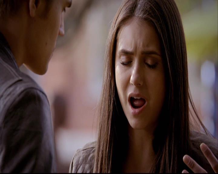 VampireDiariesWorld-dot-org_2x22AsILayDying0575.jpg