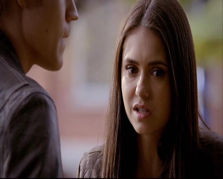 VampireDiariesWorld-dot-org_2x22AsILayDying0576.jpg