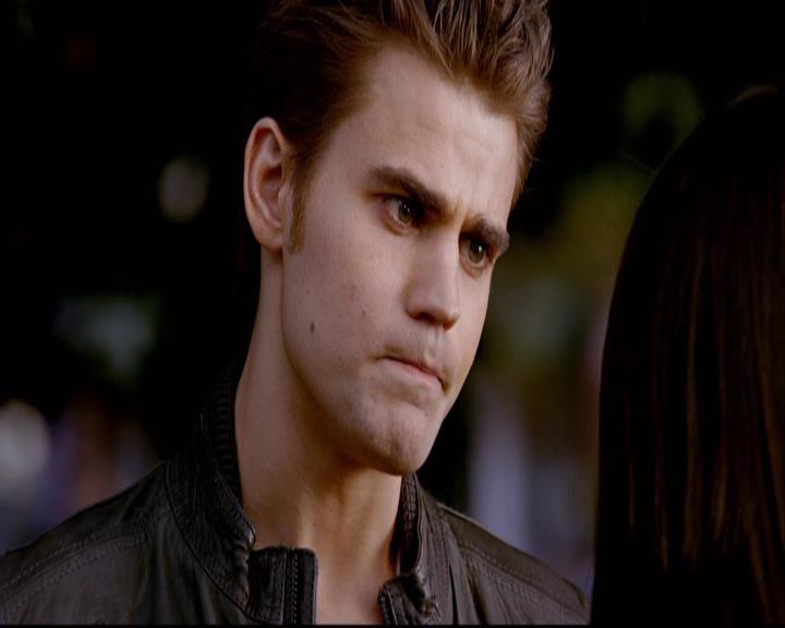 VampireDiariesWorld-dot-org_2x22AsILayDying0582.jpg