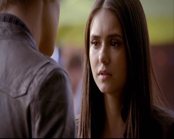 VampireDiariesWorld-dot-org_2x22AsILayDying0583.jpg