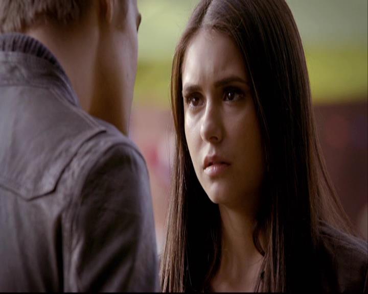 VampireDiariesWorld-dot-org_2x22AsILayDying0587.jpg