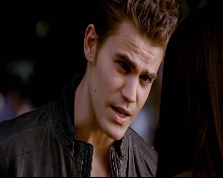 VampireDiariesWorld-dot-org_2x22AsILayDying0589.jpg