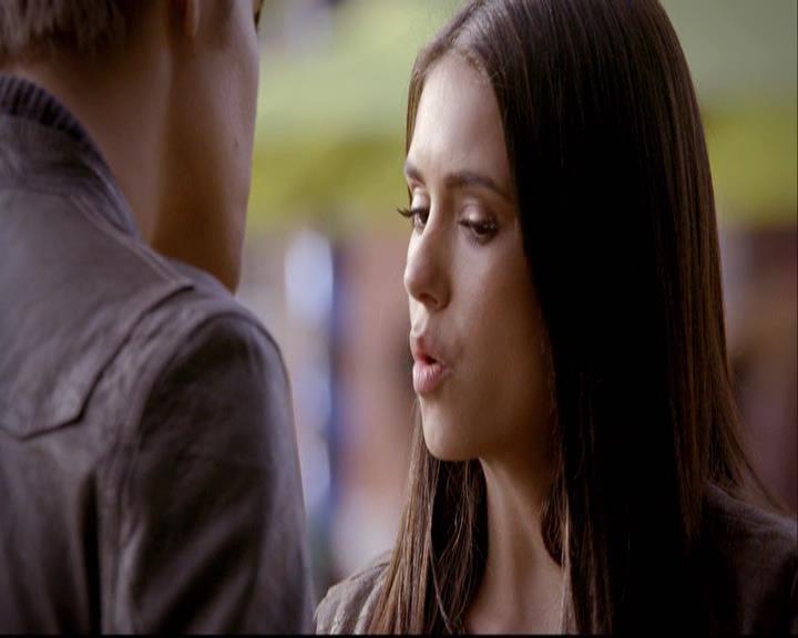 VampireDiariesWorld-dot-org_2x22AsILayDying0590.jpg